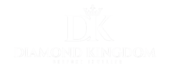 Diamondkingdom