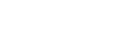 vogue-white