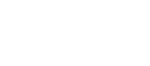assay_assured