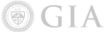 gia