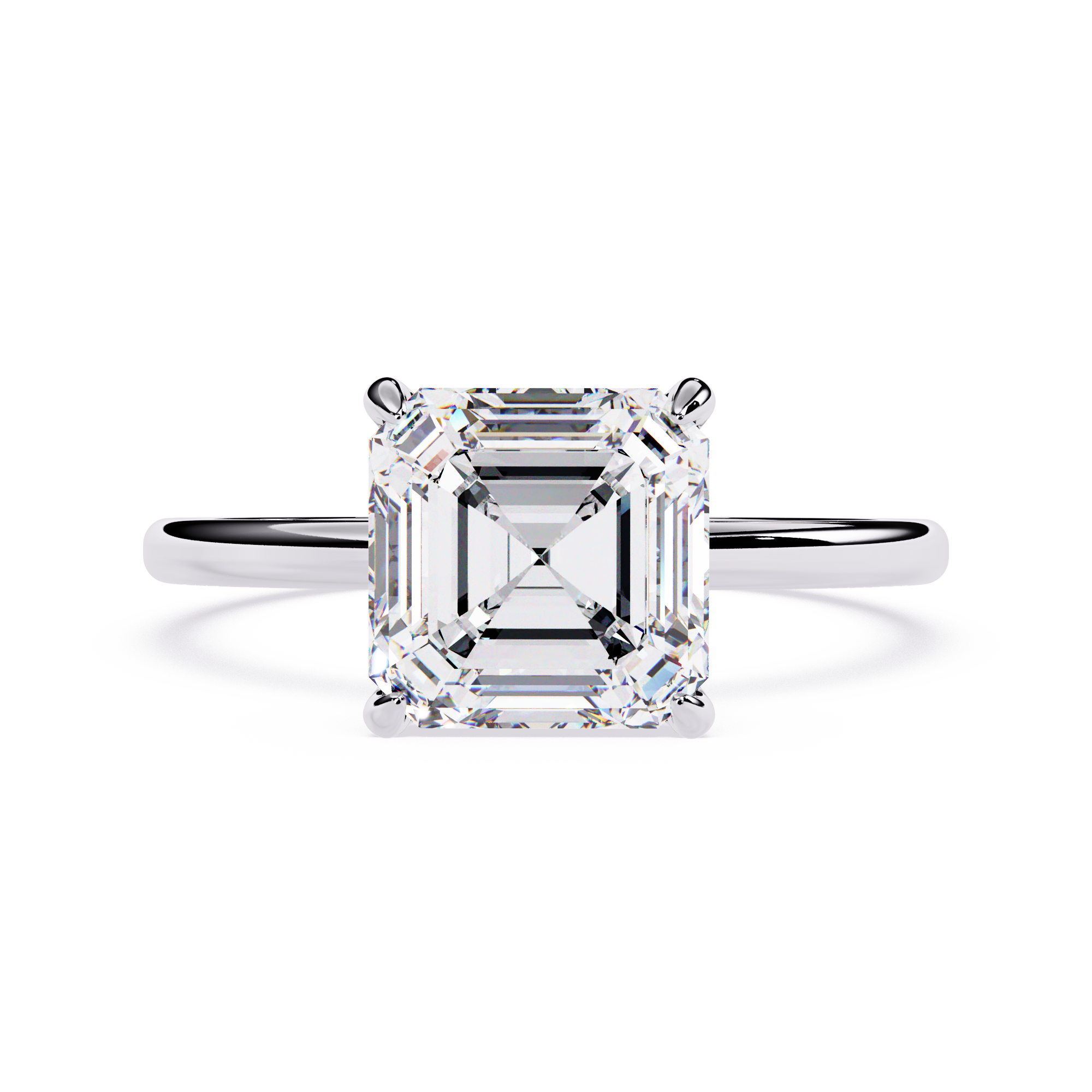 RealCLoth2.0_DemoScene.978